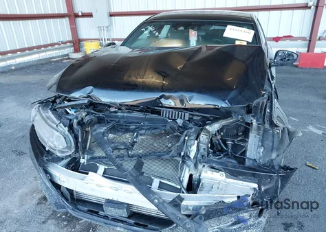 2021 Honda Accord Sport из США, поврежденный, VIN 1HGCV1F39MA097335